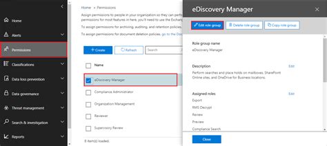how to backup email from office 365 admin portal|How to Export an Office 365 Mailbox to PST – [Step .